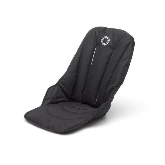 Bugaboo Fox seat fabric - Mega Babies