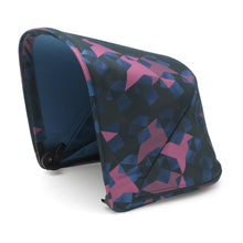 Load image into Gallery viewer, Bugaboo Fox Sun Canopy - Mega Babies
