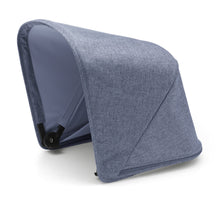 Load image into Gallery viewer, Bugaboo Fox Sun Canopy - Mega Babies
