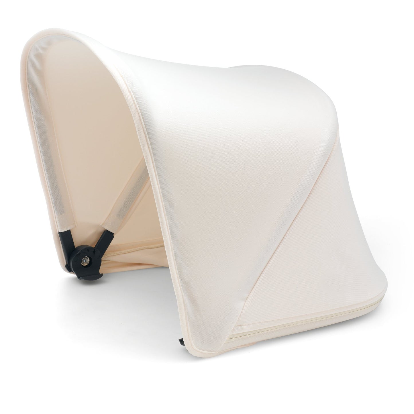 bugaboo hood colours Bugaboo Cameleon/Fox/Lynx Sun Canopy – Swaddles Baby