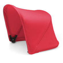 Load image into Gallery viewer, Bugaboo Fox Sun Canopy - Mega Babies
