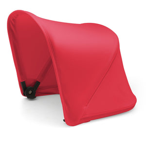 Bugaboo Fox Sun Canopy - Mega Babies