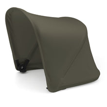 Load image into Gallery viewer, Bugaboo Fox Sun Canopy - Mega Babies
