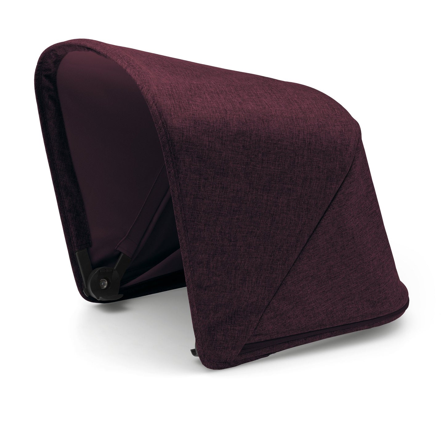 bugaboo cameleon hood cover Bugaboo Cameleon/Fox/Lynx Sun Canopy – Swaddles Baby