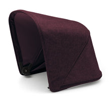 Load image into Gallery viewer, Bugaboo Fox Sun Canopy - Mega Babies
