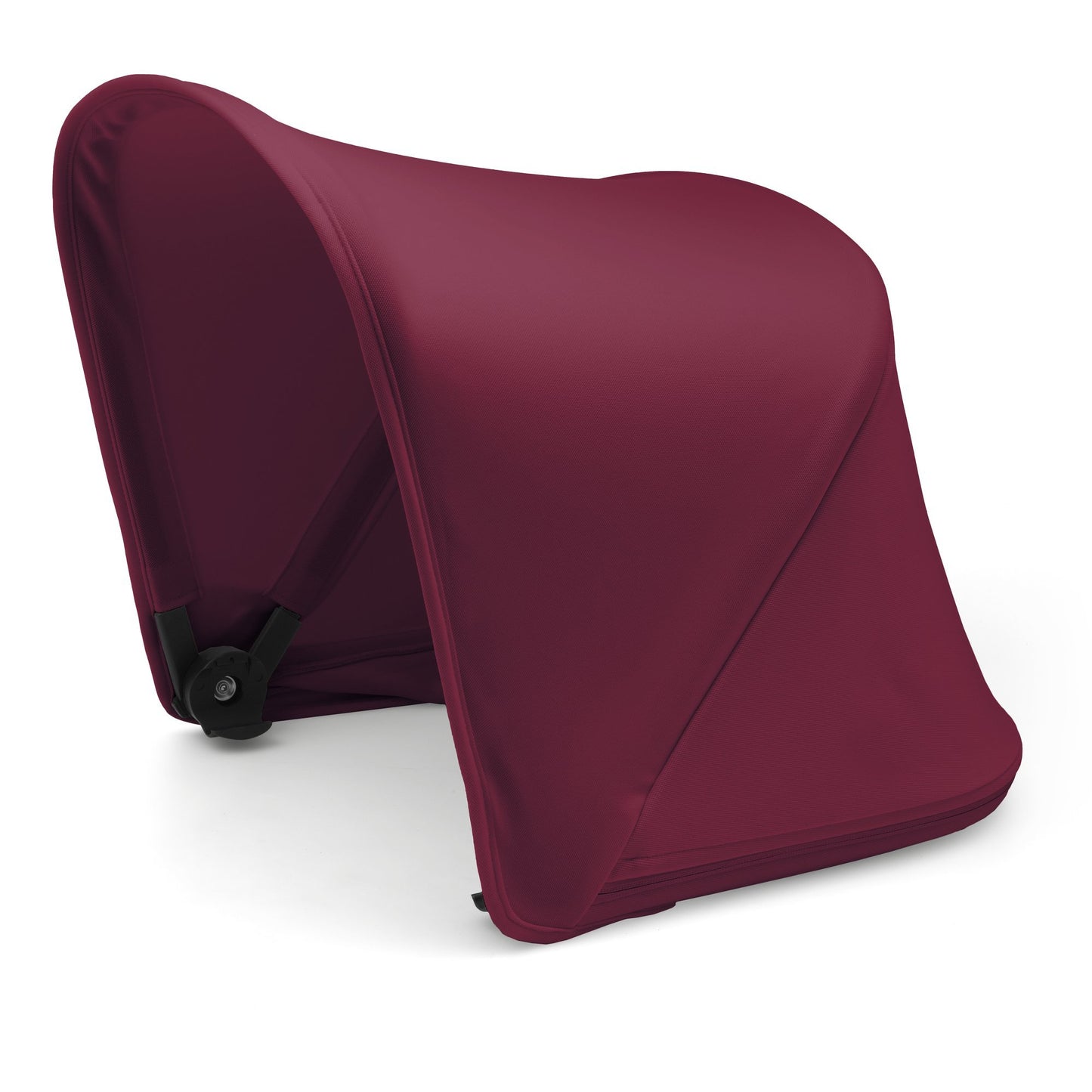 Bugaboo Fox Sun Canopy - Mega Babies