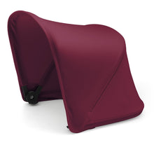 Load image into Gallery viewer, Bugaboo Fox Sun Canopy - Mega Babies
