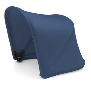 Bugaboo Fox Sun Canopy - Mega Babies