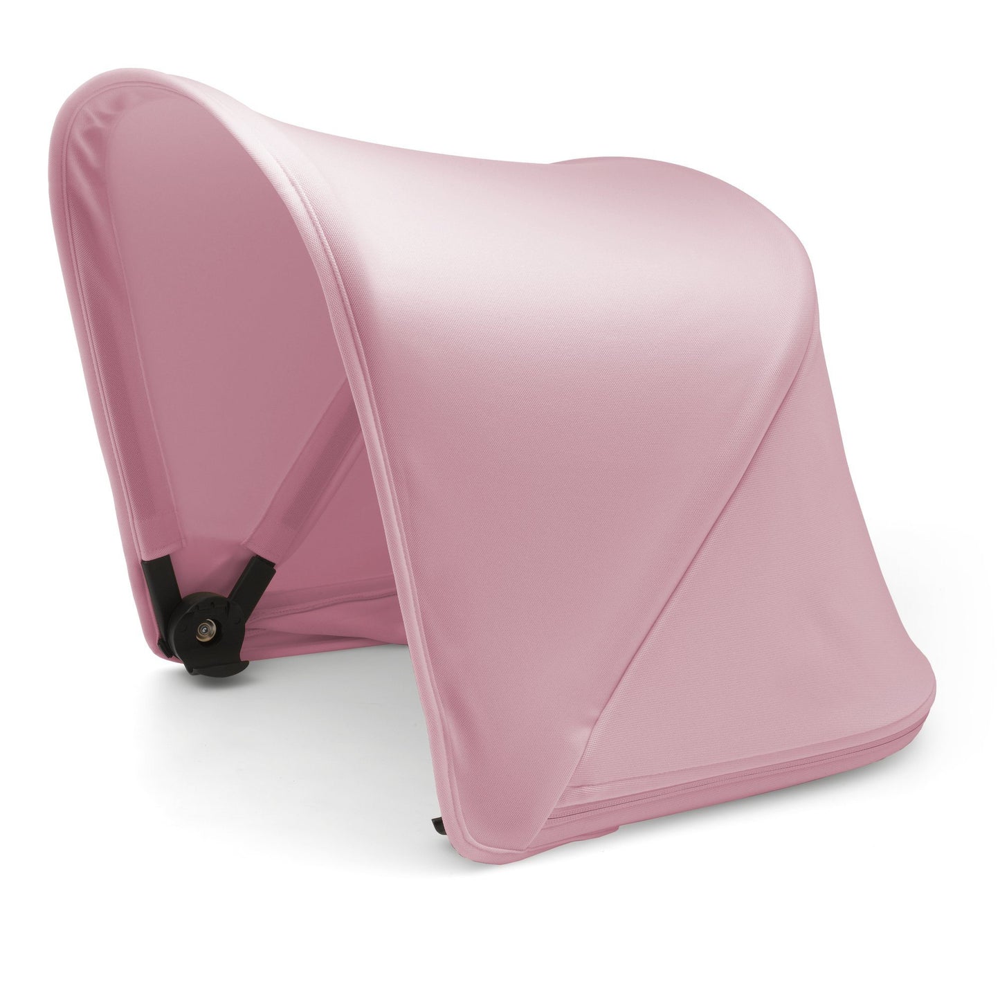 bugaboo fox pink hood Bugaboo Cameleon/Fox/Lynx Sun Canopy – Swaddles Baby