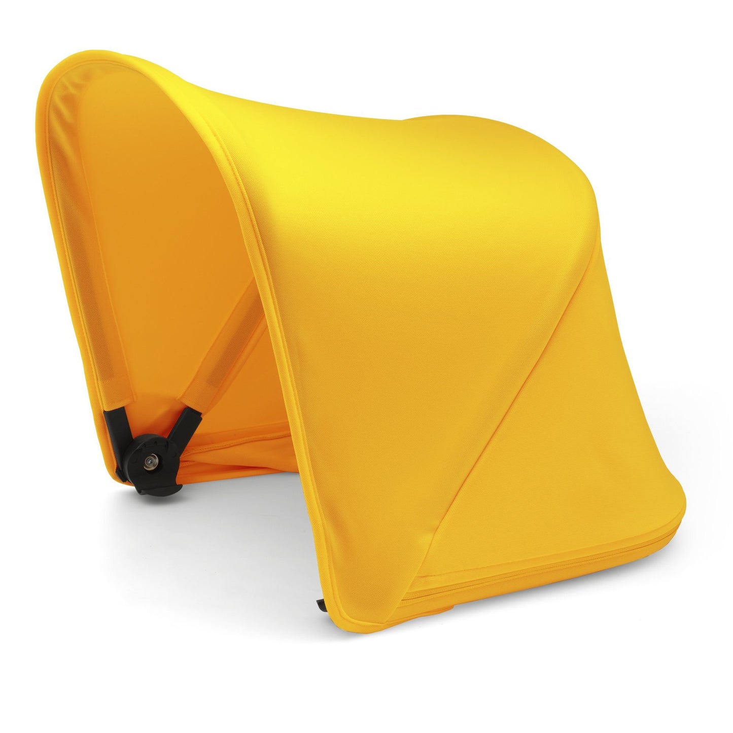 Bugaboo Fox Sun Canopy - Mega Babies