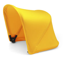 Load image into Gallery viewer, Bugaboo Fox Sun Canopy - Mega Babies
