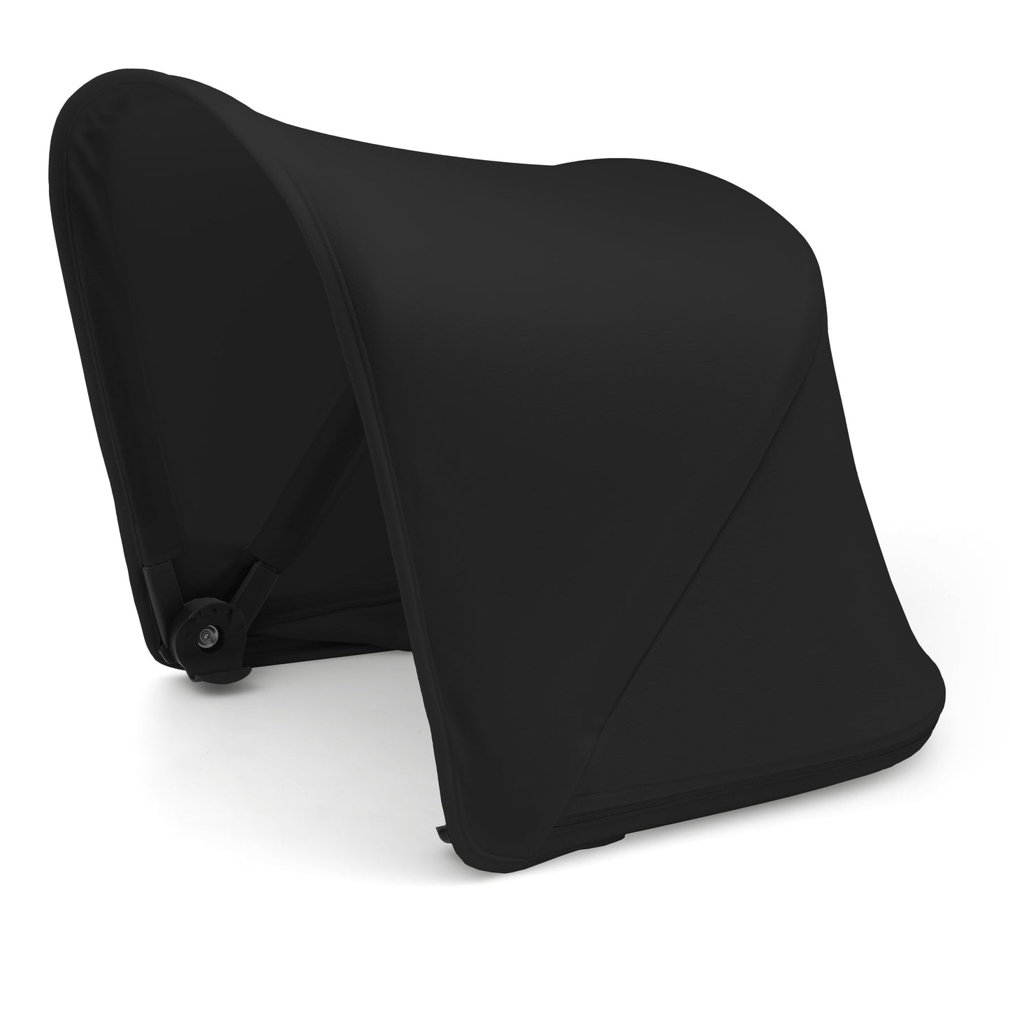 Bugaboo Fox Sun Canopy - Mega Babies