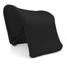 Load image into Gallery viewer, Bugaboo Fox Sun Canopy - Mega Babies
