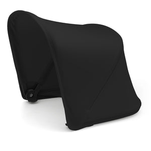 Bugaboo Fox Sun Canopy - Mega Babies