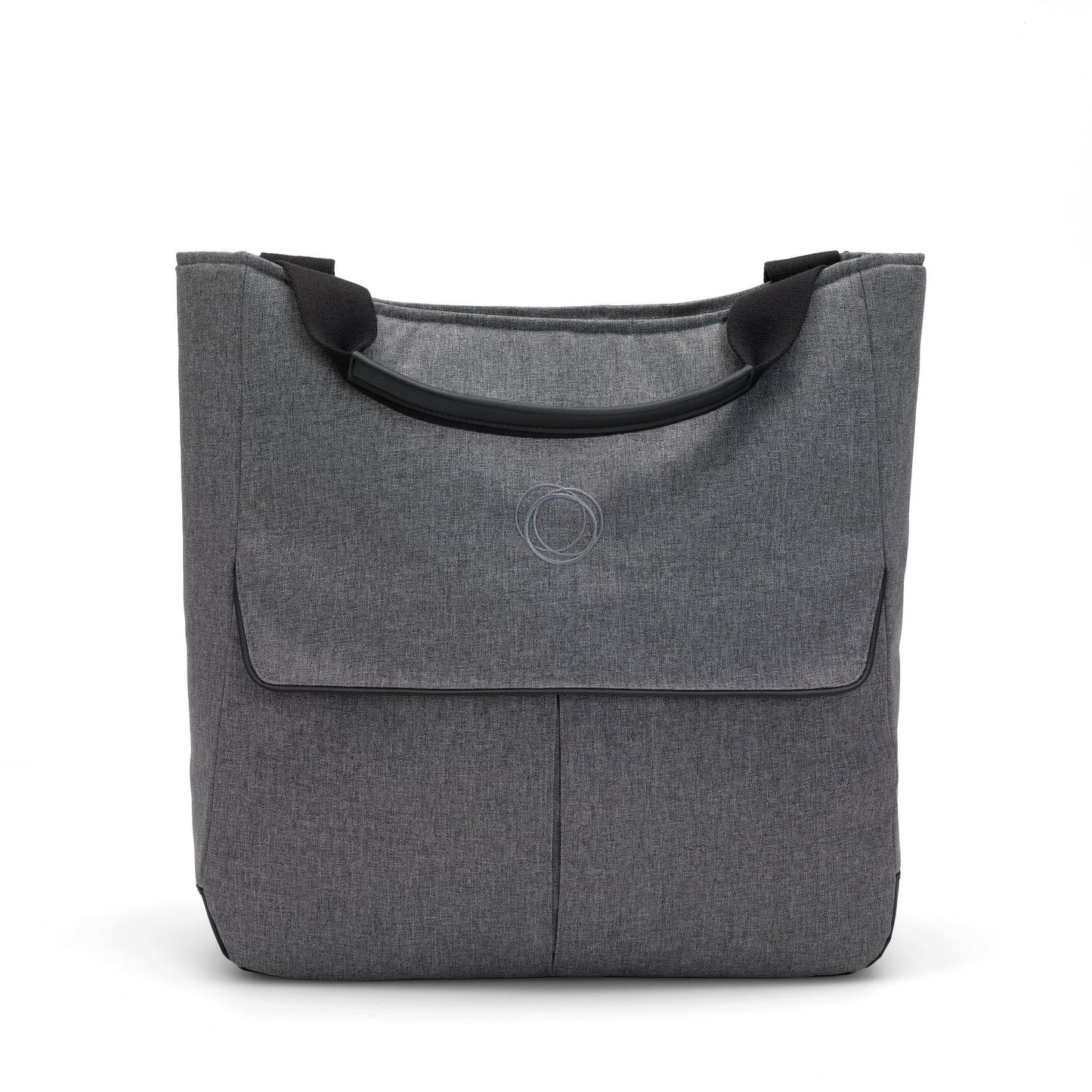 Bugaboo Bee mammoth bag - Mega Babies