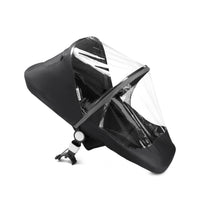 Load image into Gallery viewer, Bugaboo High Performance Rain Cover for the Bugaboo Fox, Lynx &amp; Cameleon Strollers
