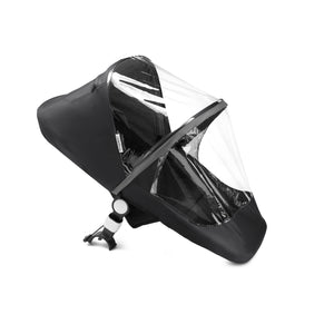 Bugaboo High Performance Rain Cover for the Bugaboo Fox, Lynx & Cameleon Strollers
