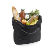 Load image into Gallery viewer, Bugaboo XL Mammoth bag

