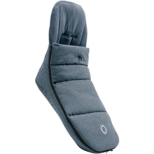Load image into Gallery viewer, Bugaboo Classic Footmuff - Mega Babies
