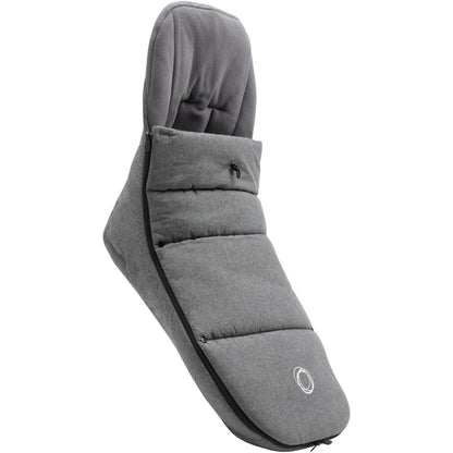 Bugaboo Classic Footmuff - Mega Babies