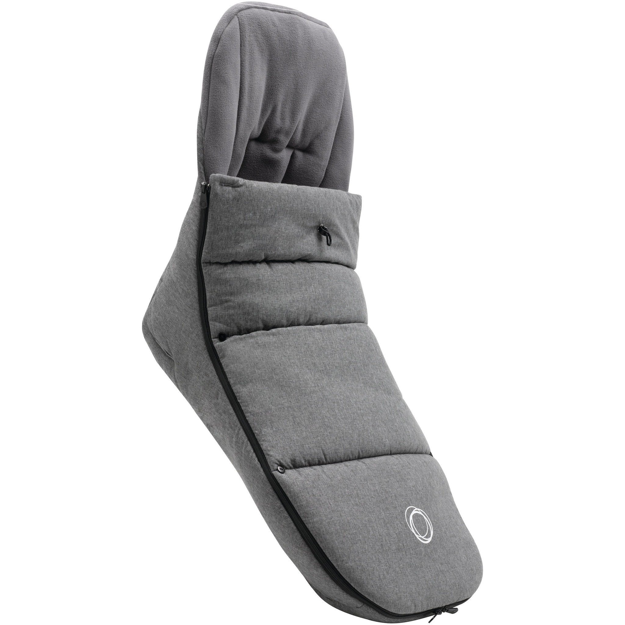 Bugaboo Footmuff Previous Version