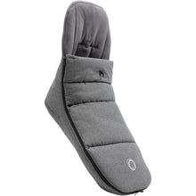 Load image into Gallery viewer, Bugaboo Classic Footmuff - Mega Babies

