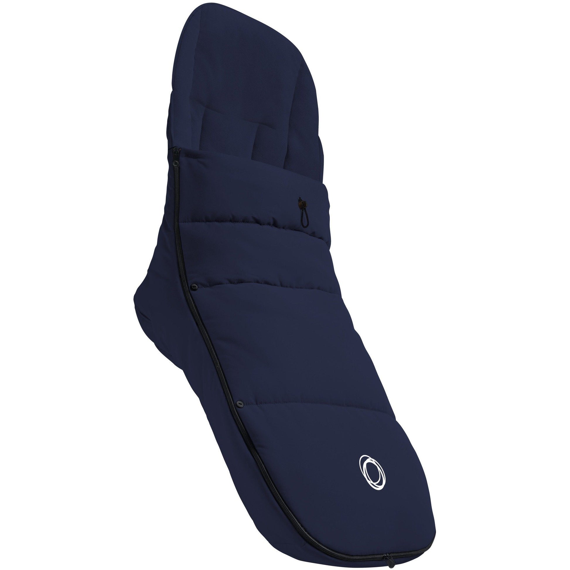 ruby red bugaboo footmuff Bugaboo Footmuff