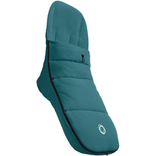 Load image into Gallery viewer, Bugaboo Classic Footmuff - Mega Babies
