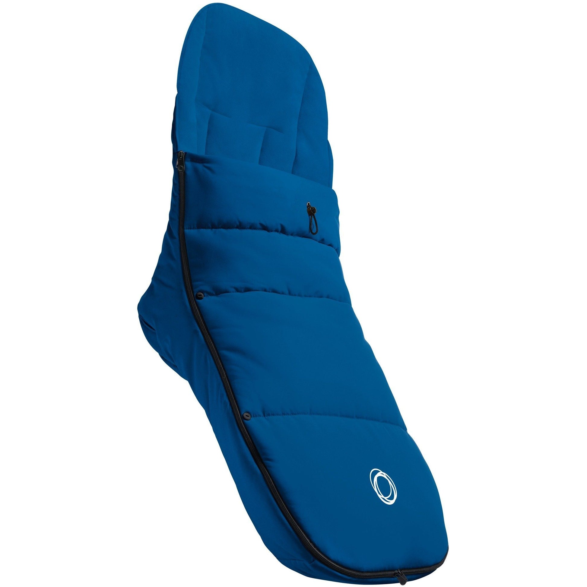 Bugaboo Classic Footmuff - Mega Babies