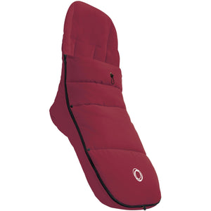 Bugaboo deals classic footmuff