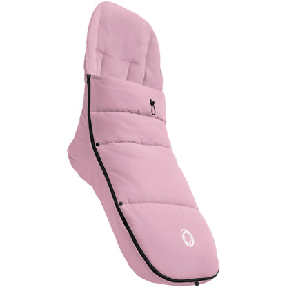 footmuff bugaboo donkey Bugaboo Footmuff