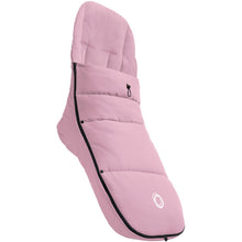 Load image into Gallery viewer, Bugaboo Classic Footmuff - Mega Babies
