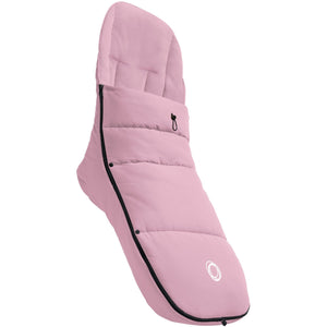 Bugaboo Classic Footmuff - Mega Babies