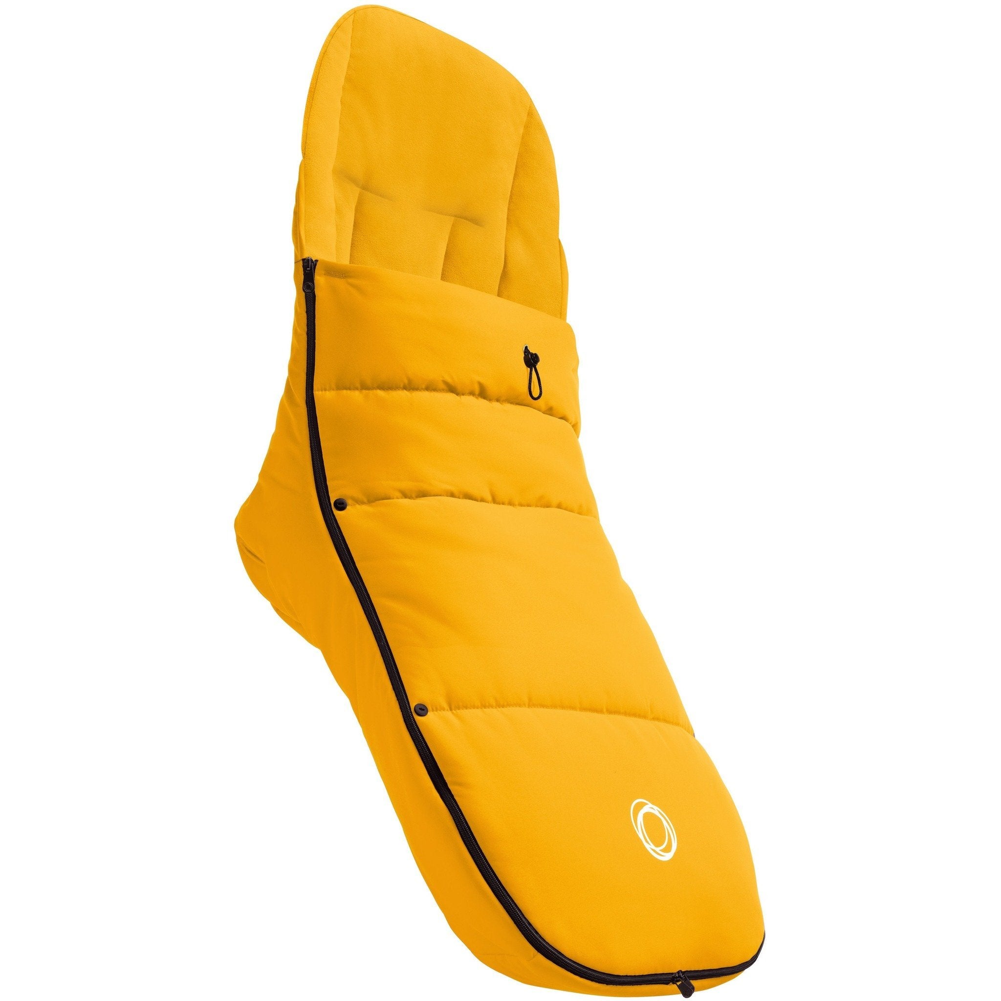 Bugaboo 2025 footmuff kite