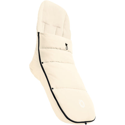 Bugaboo Classic Footmuff - Mega Babies
