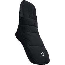Load image into Gallery viewer, Bugaboo Classic Footmuff - Mega Babies
