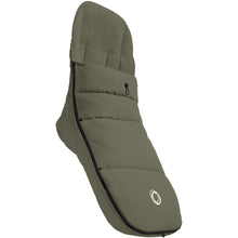 Load image into Gallery viewer, Bugaboo Classic Footmuff - Mega Babies
