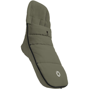 Bugaboo Classic Footmuff - Mega Babies