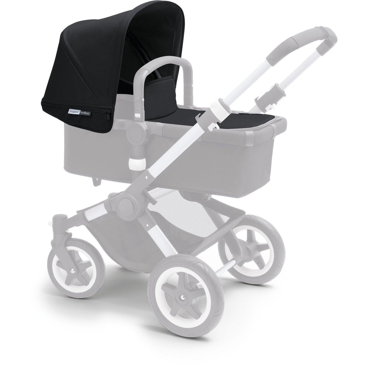 bugaboo buffalo specs Bugaboo Buffalo Tailored Fabric Set – Swaddles Baby