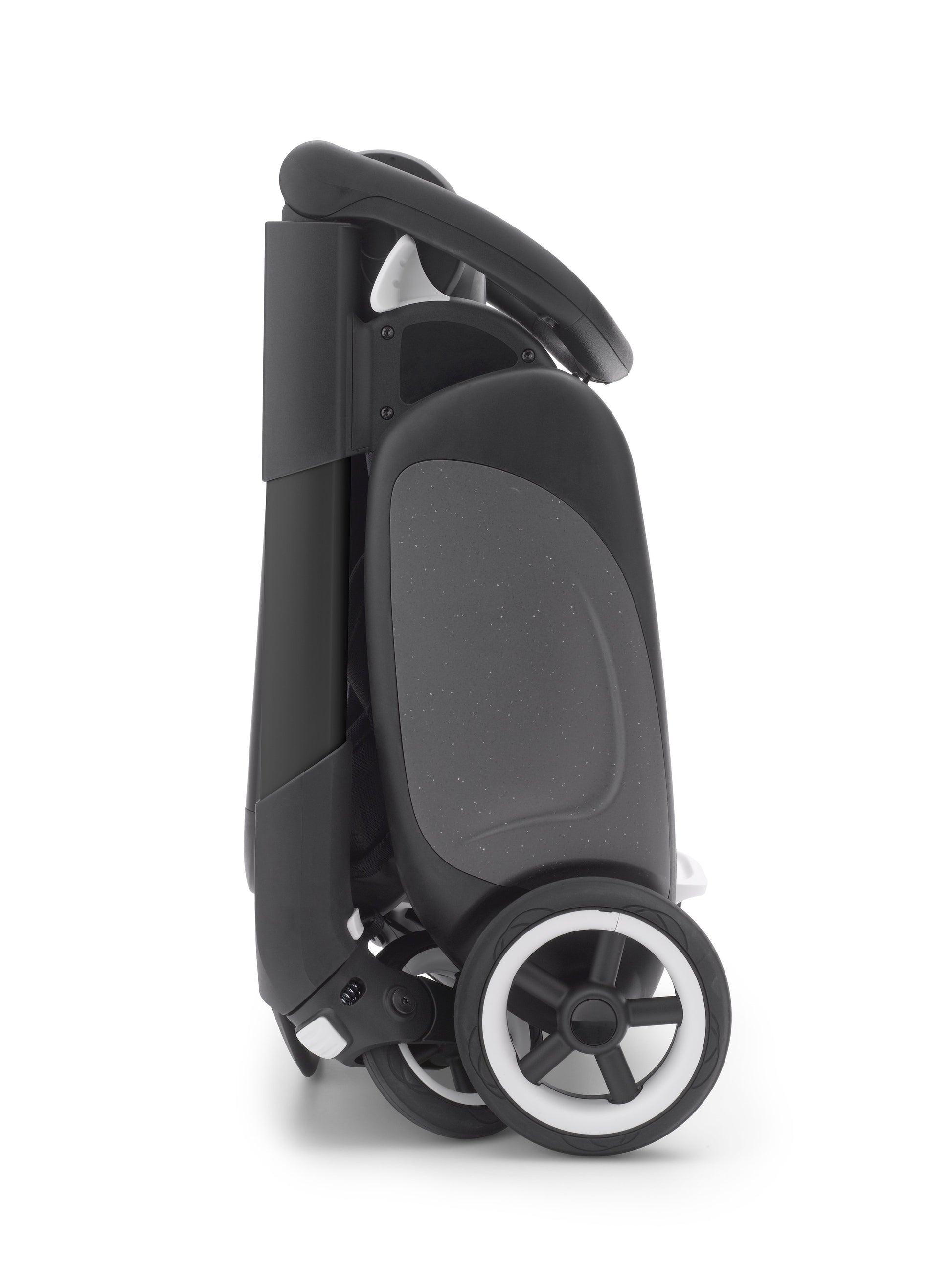 bugaboo ant folded dimensions Bugaboo Ant Lightweight Stroller – Swaddles Baby