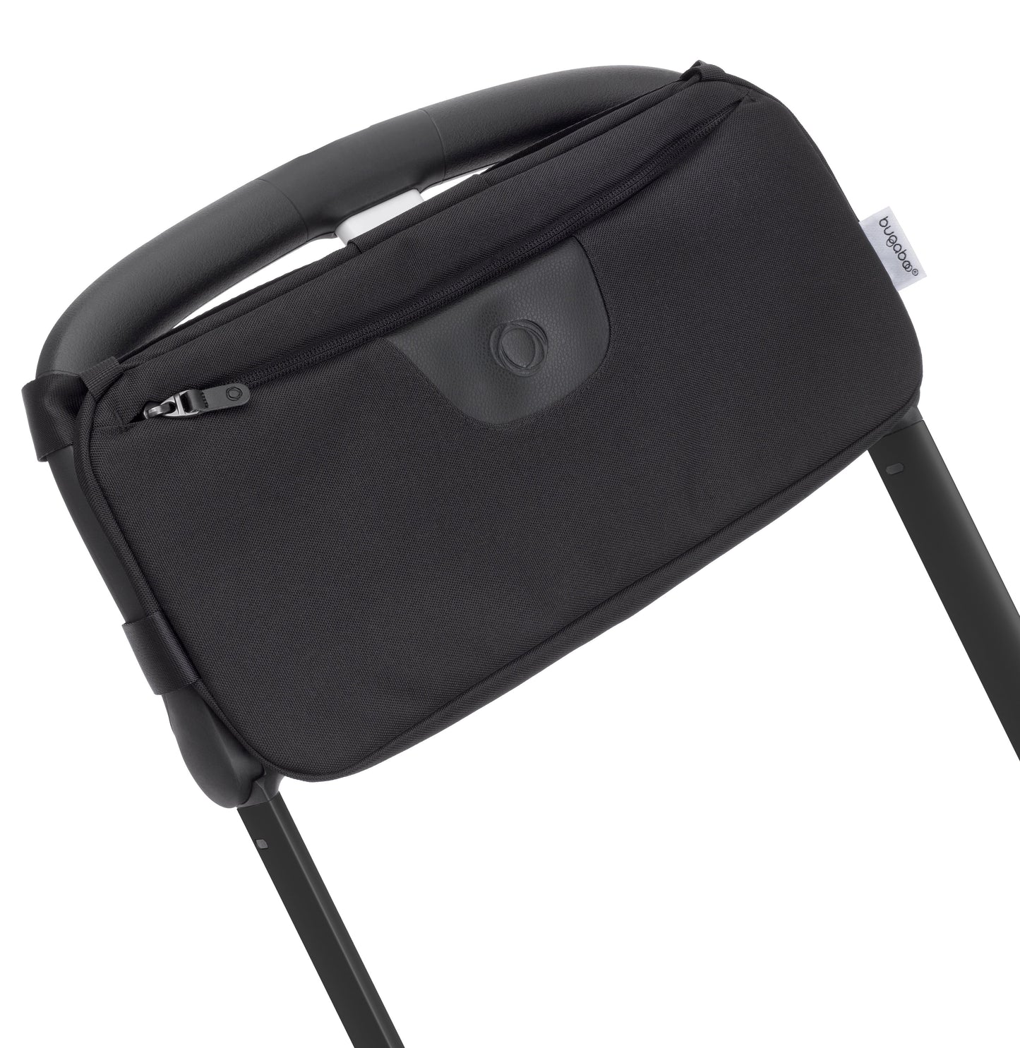 Bugaboo Ant organizer black - Mega Babies