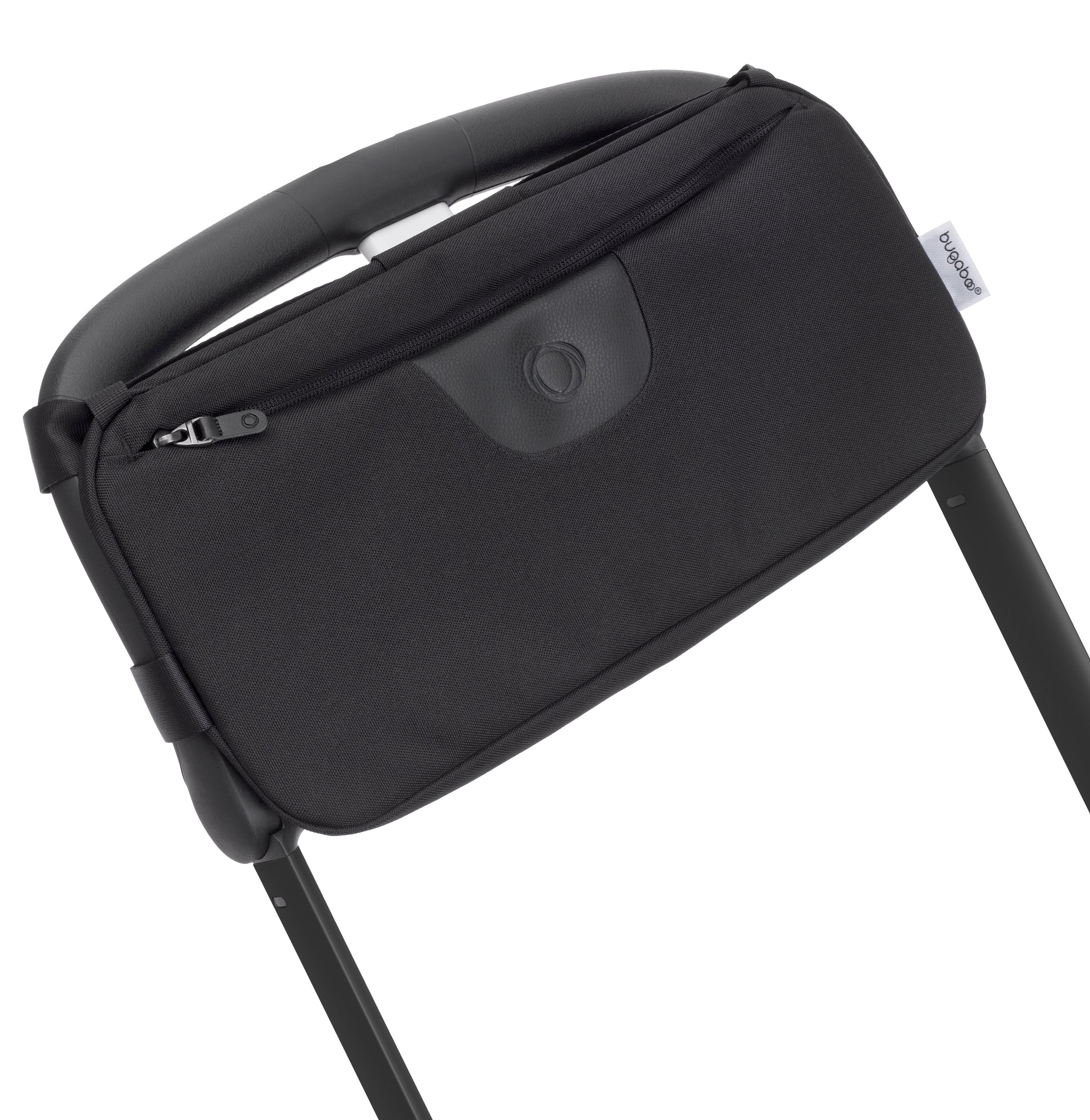 Bugaboo Ant organizer black - Mega Babies