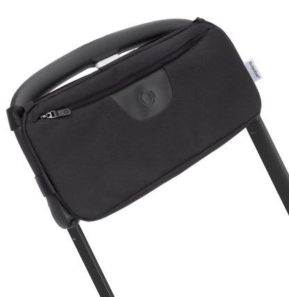 Bugaboo Ant organizer black - Mega Babies