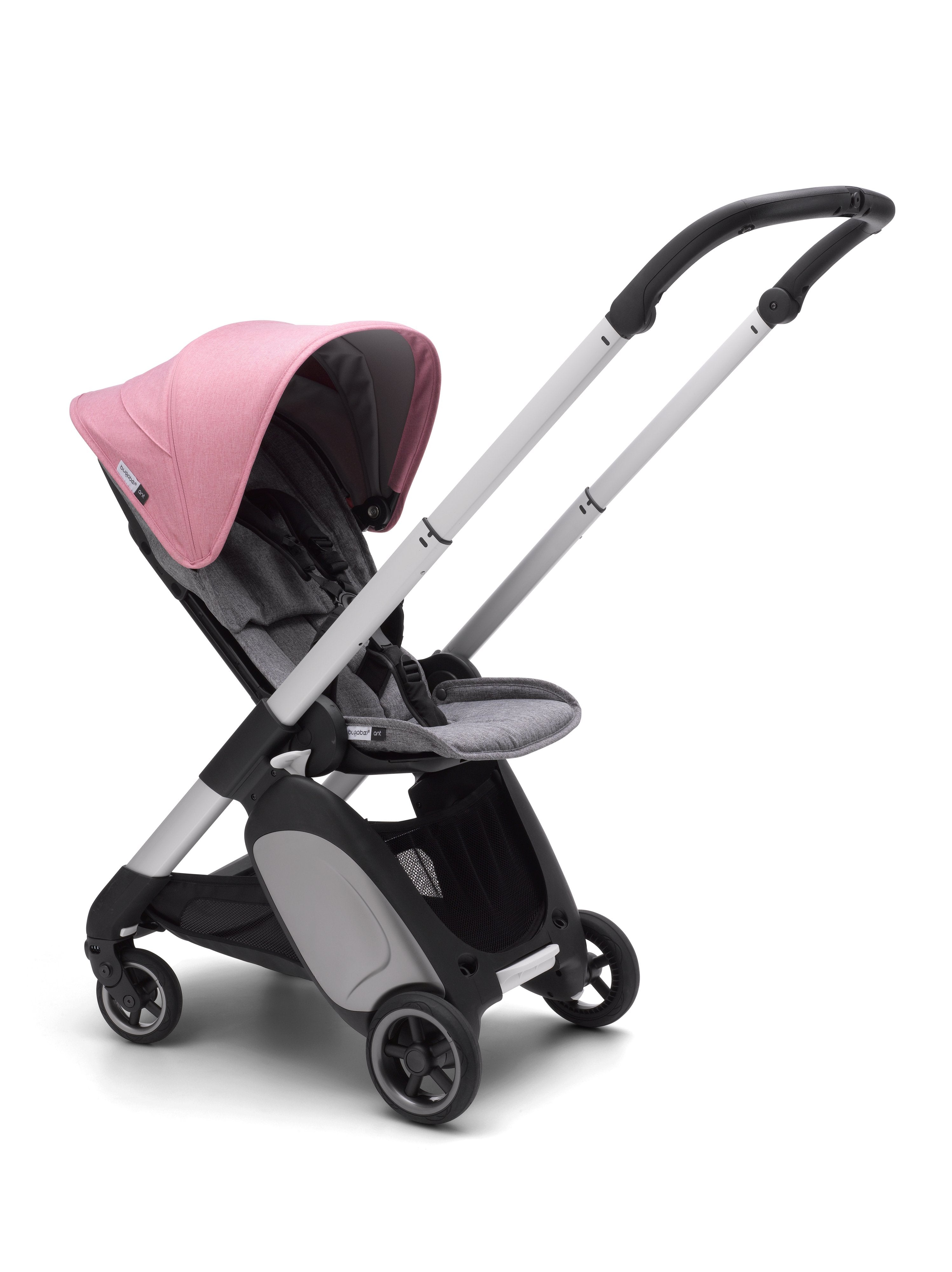 Stroller bugaboo ant online