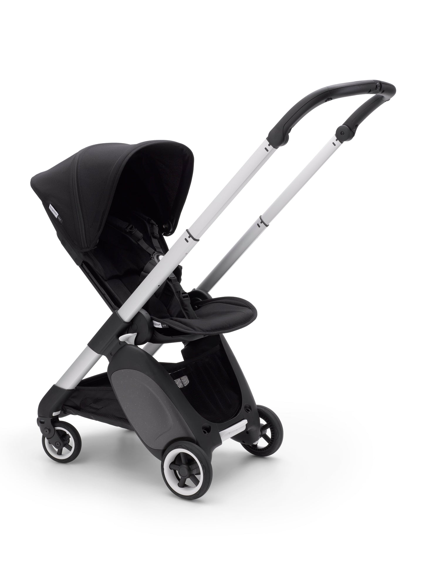 Bugaboo Ant Lightweight Stroller - Mega Babies
