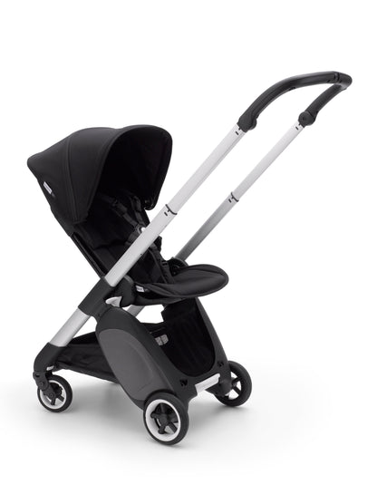 Bugaboo Ant Lightweight Stroller - Mega Babies