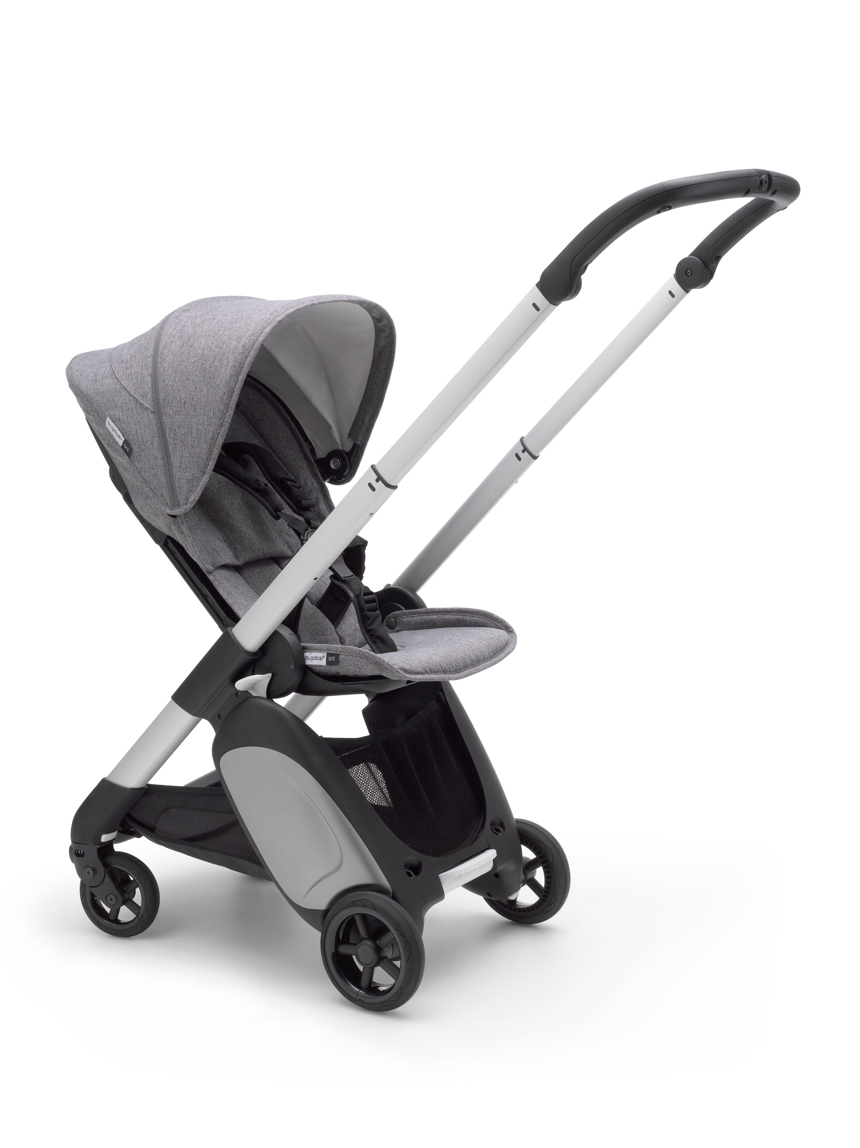 Bugaboo ant color discount