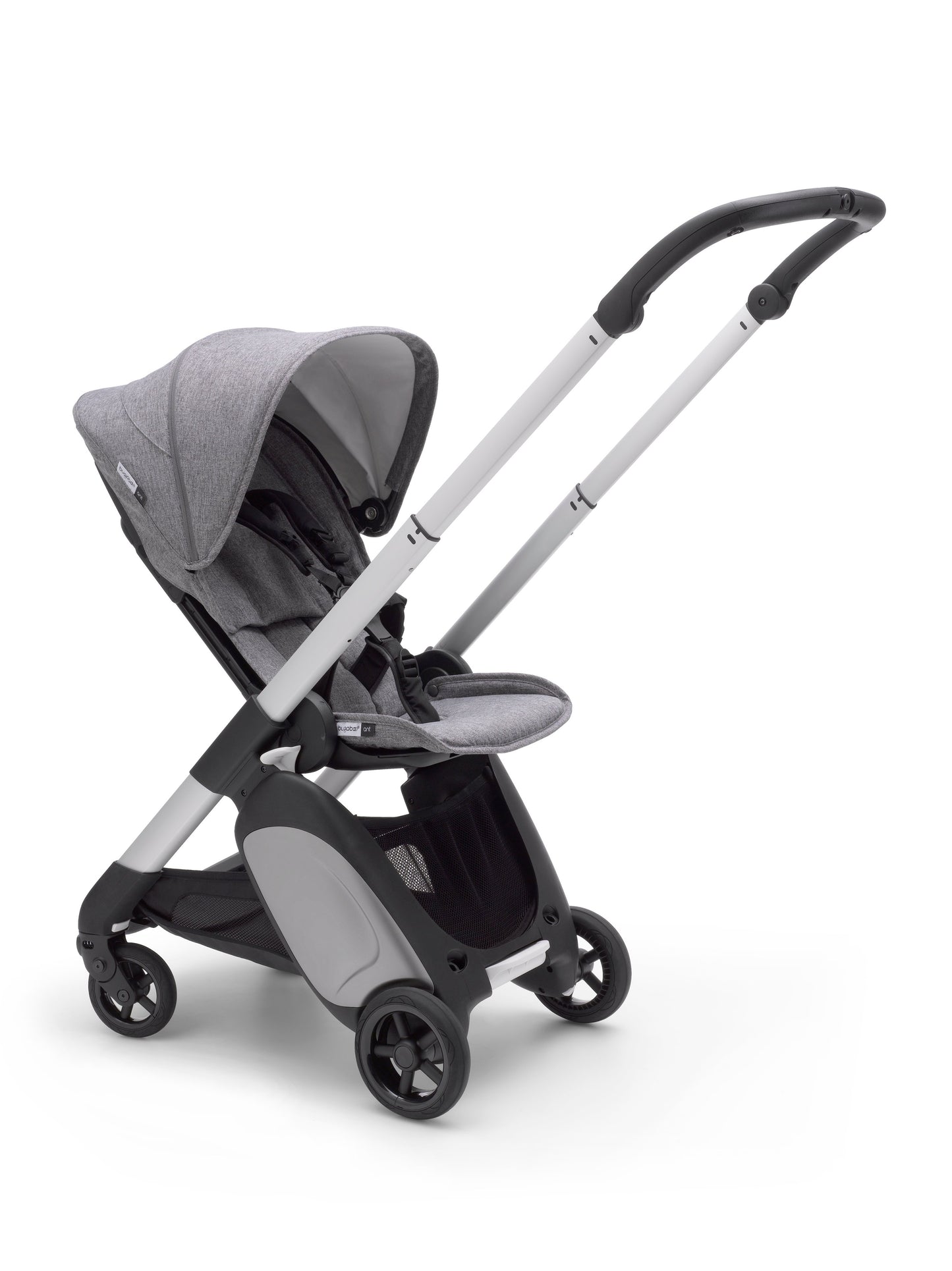 Bugaboo Ant Lightweight Stroller - Mega Babies