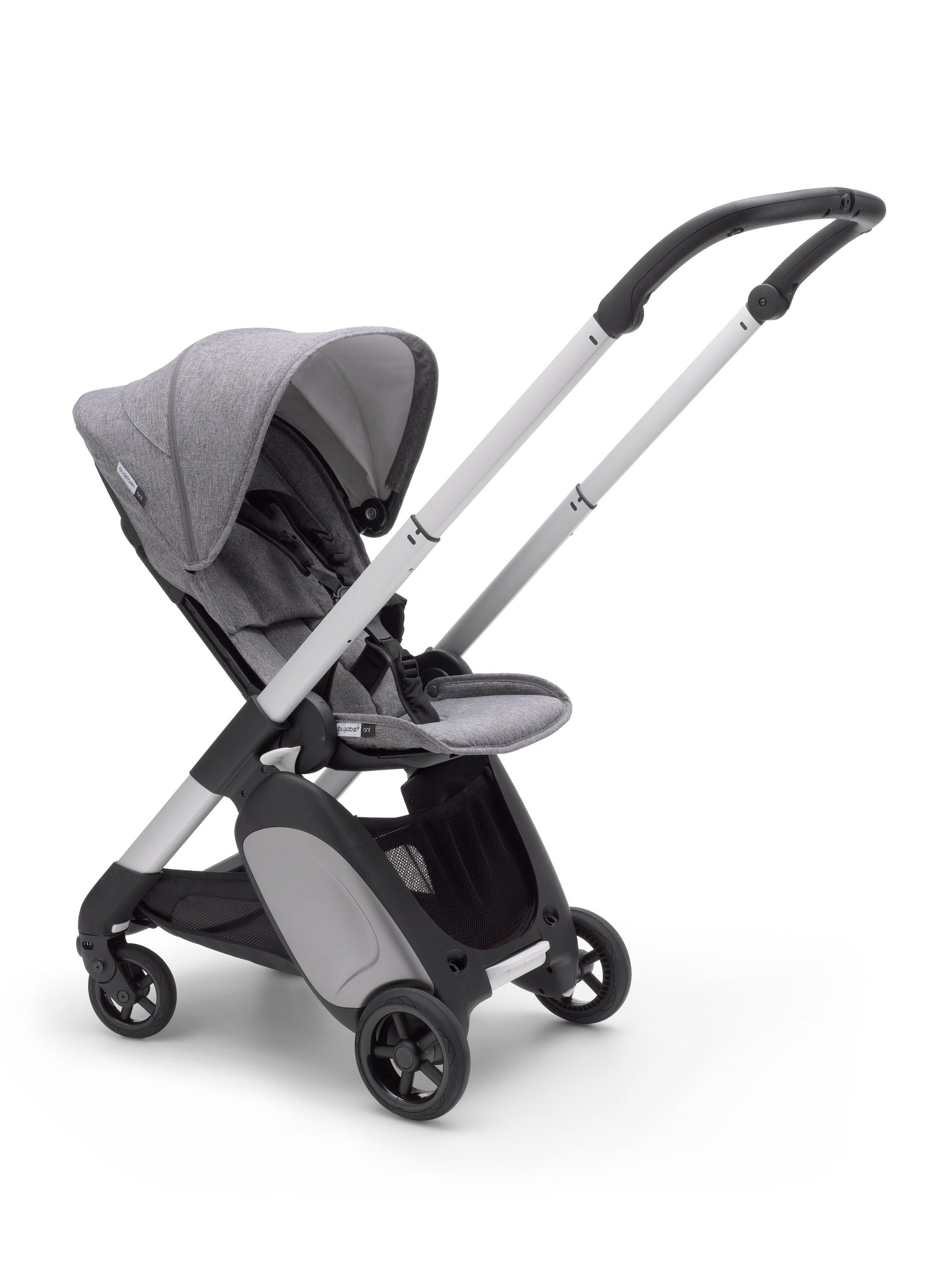 Bugaboo lightweight top stroller