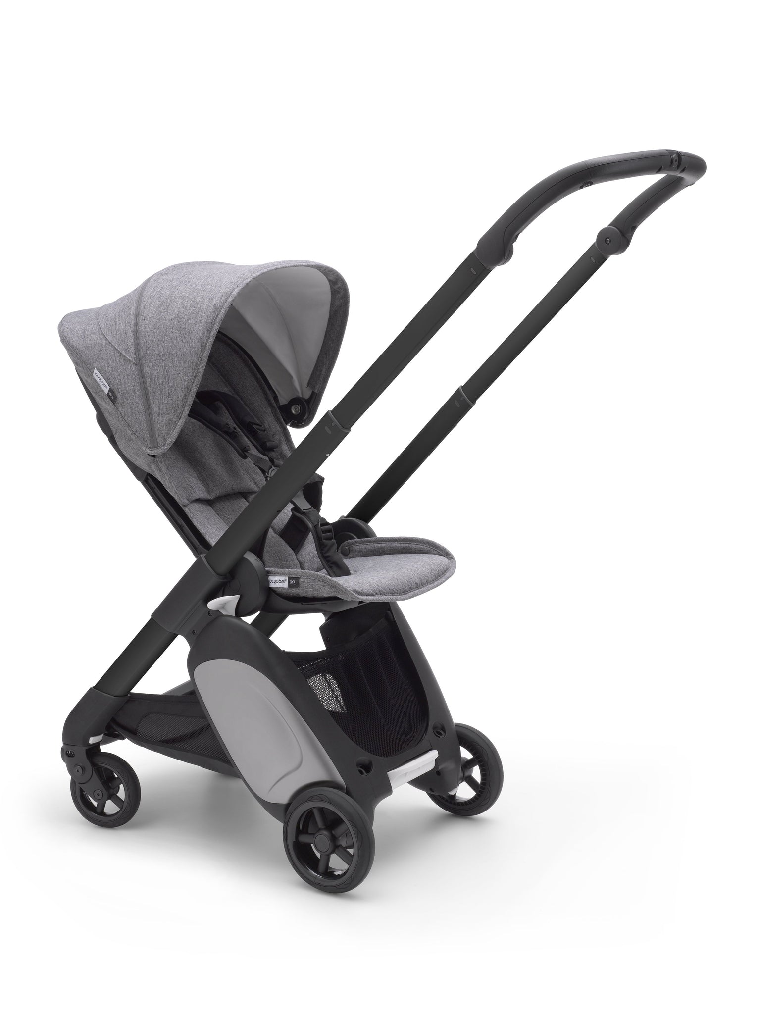Ant complete stroller hotsell
